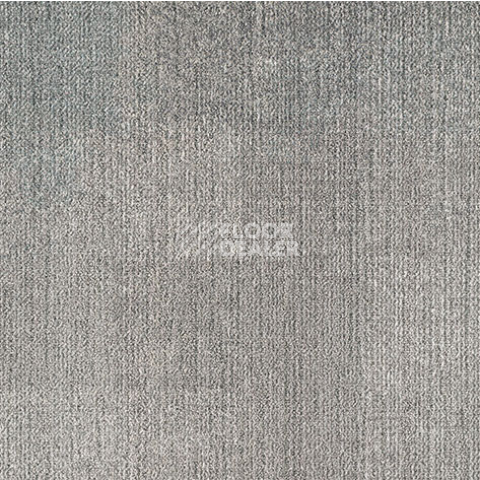 Ковровая плитка Milliken Artistic Liberties whr 138-215-153 Quill фото 1 | FLOORDEALER